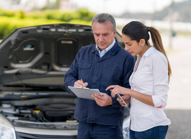 SR-22 insurance agent in Beaver, OK