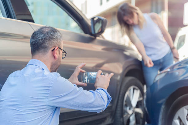 Car insurance rates in Beaver